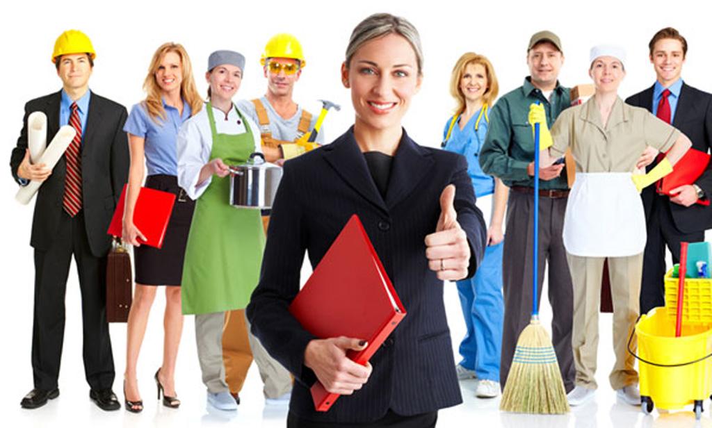 Yenimahalle Ev Toplama Hizmeti